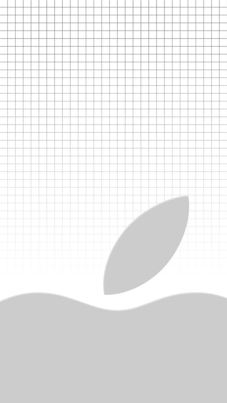 750x1334 iPhone 7 Wallpaper Apple