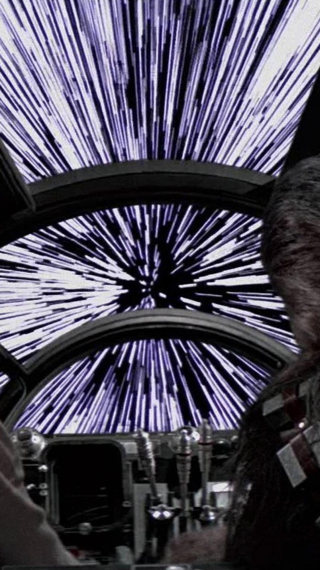 Hyperspace Wallpapers Top Free Hyperspace Backgrounds Wallpaperaccess