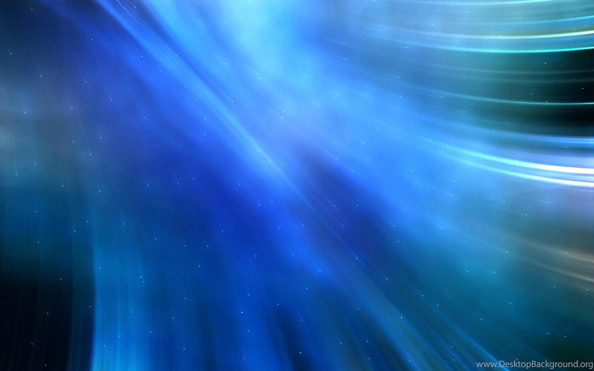 1920x1200 Hyperspace 3D Tunnel Blue < Abstract < Gallery < Desktop