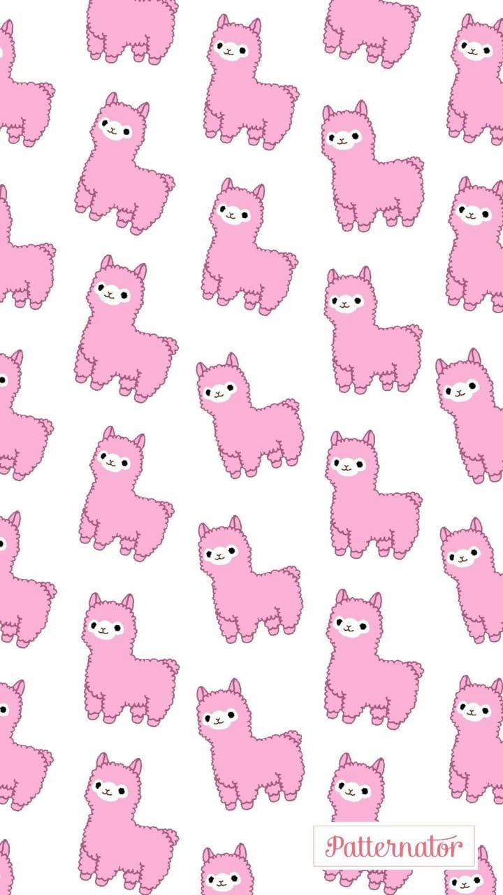 720x1280 Image about cute in wallpaper
