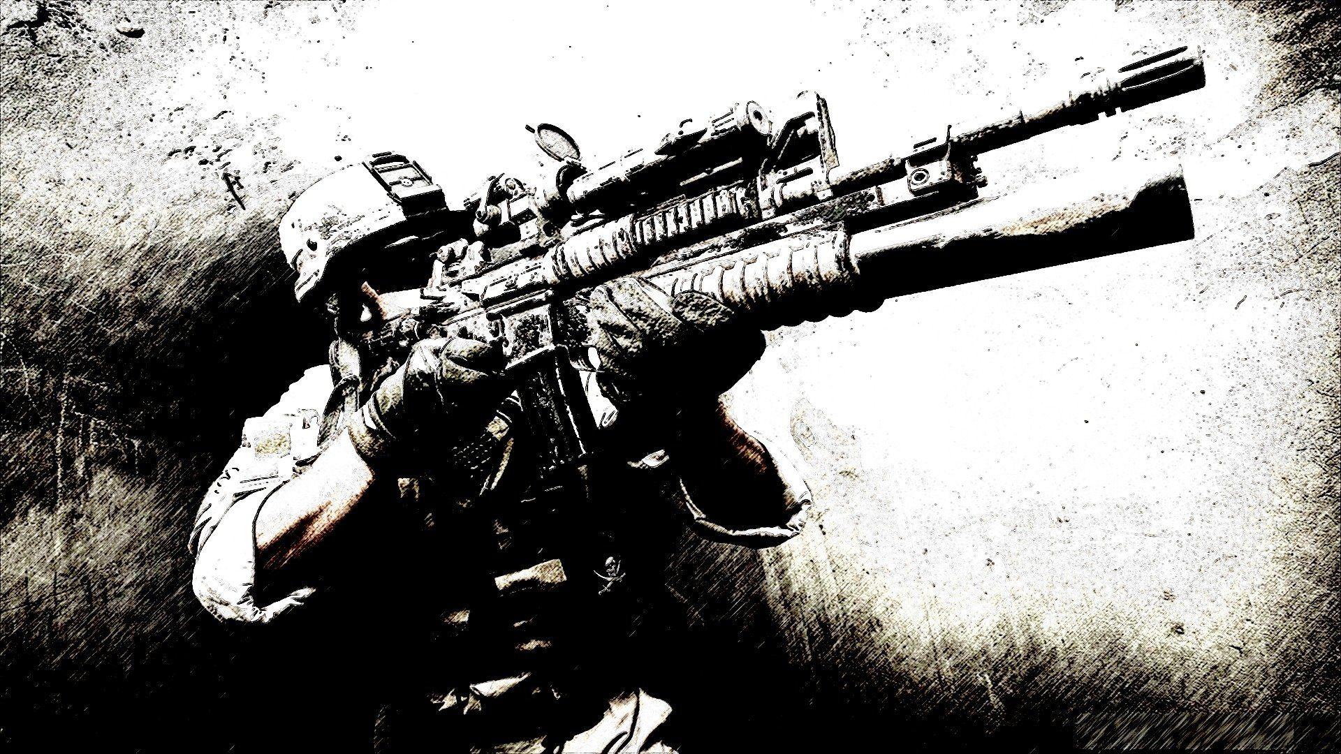 1920x1080 BREACH Full HD Wallpaper and Background Imagex1080