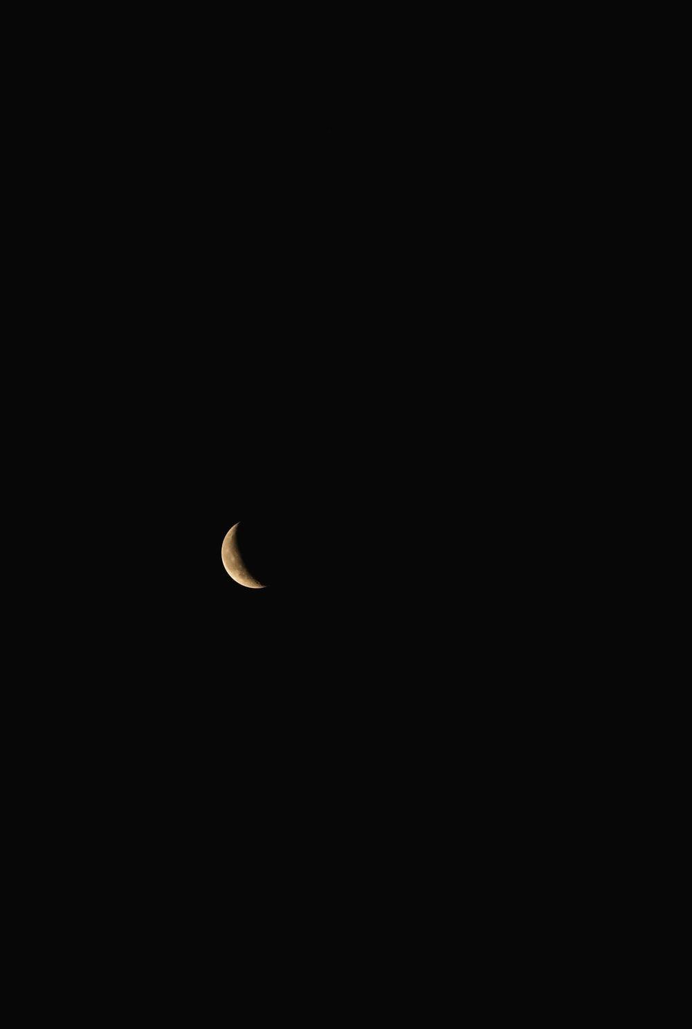 1000x1486 Moon Phase Picture. Download Free Image