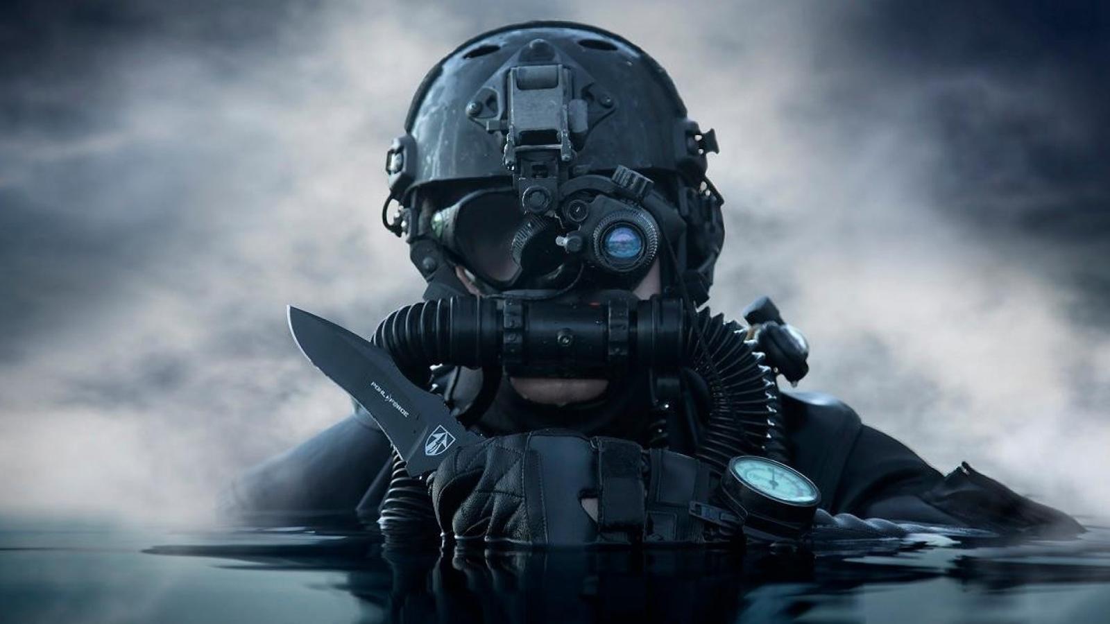1600x900 HD Wallpaper Collection: Item for PC & Mac, Tablet, Laptop, Mobile