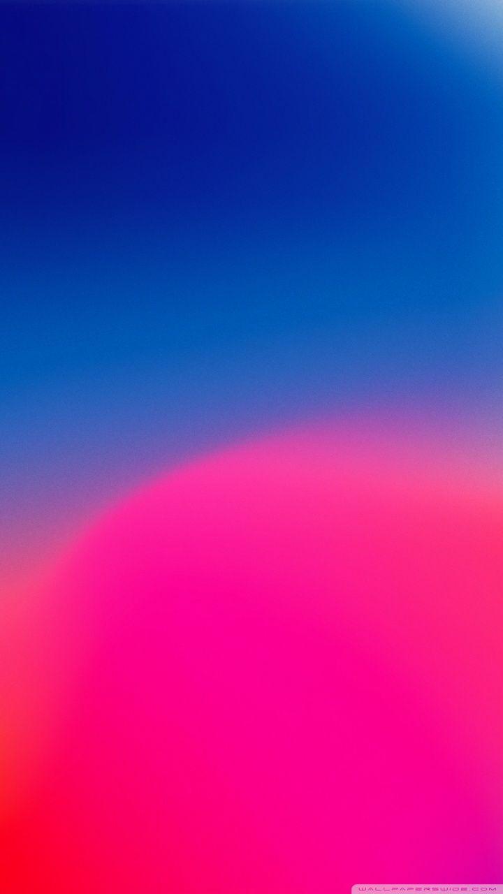 720x1280 iPhone X Wallpaper for Mac OS Ultra HD Desktop Background