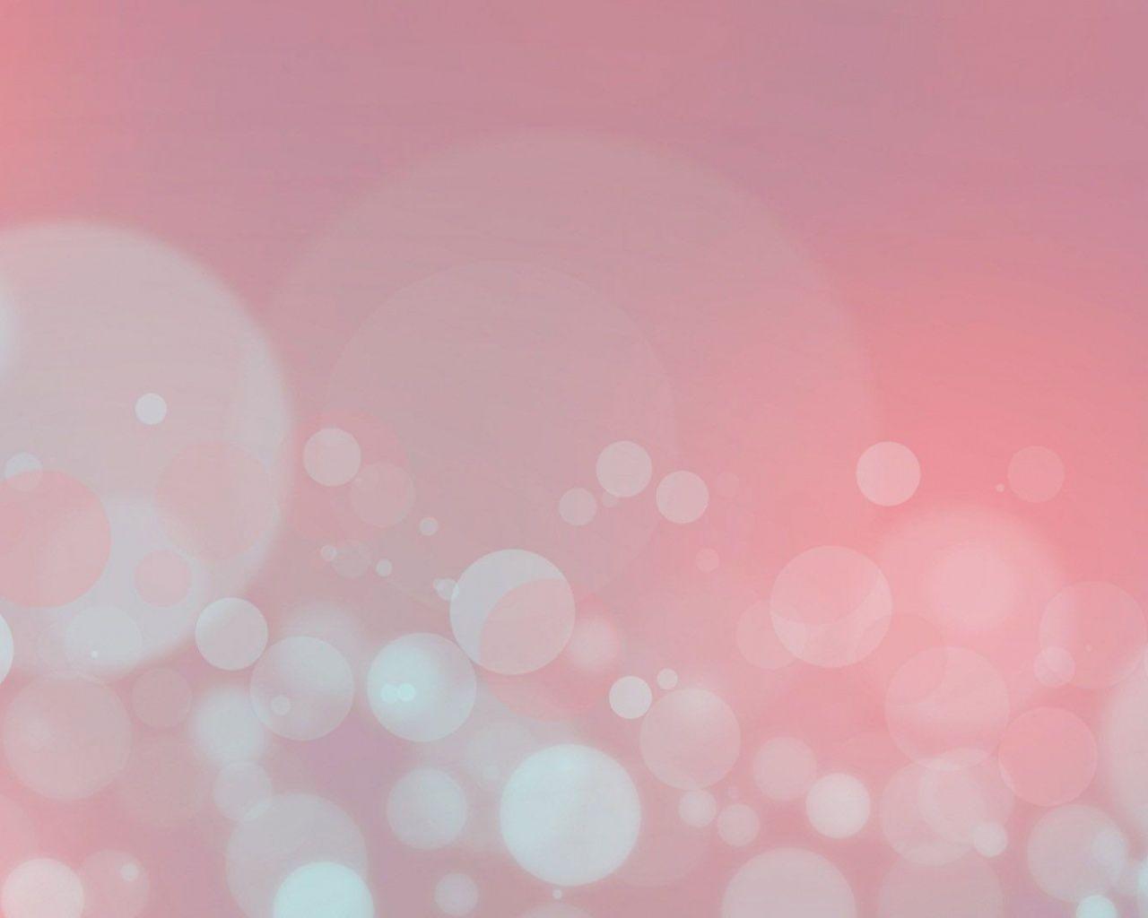 Pink Mac Wallpapers Top Free Pink Mac Backgrounds WallpaperAccess