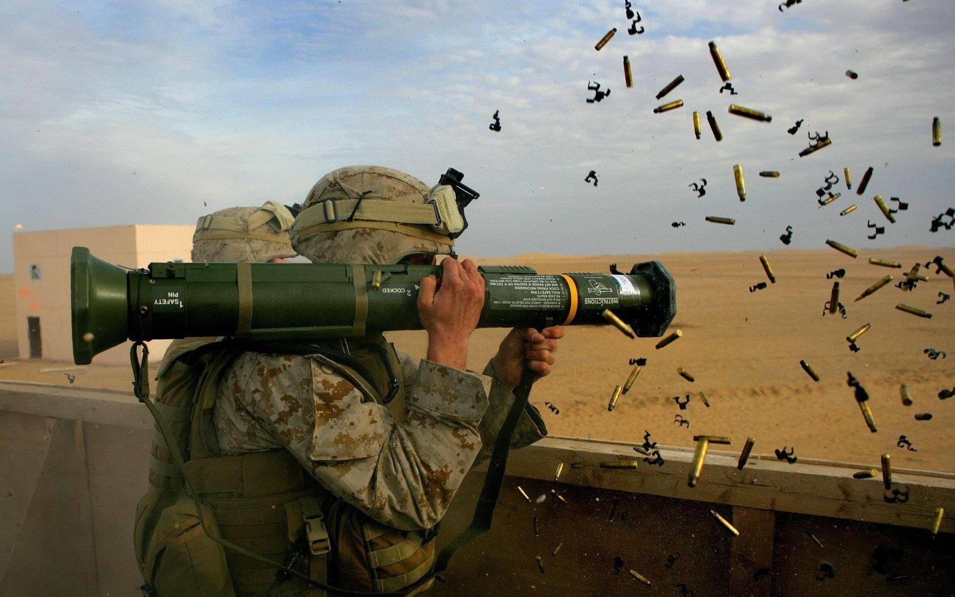 1920x1200 us soldiers in combat. Soldiers Wallpaper : Soldiers army Combat