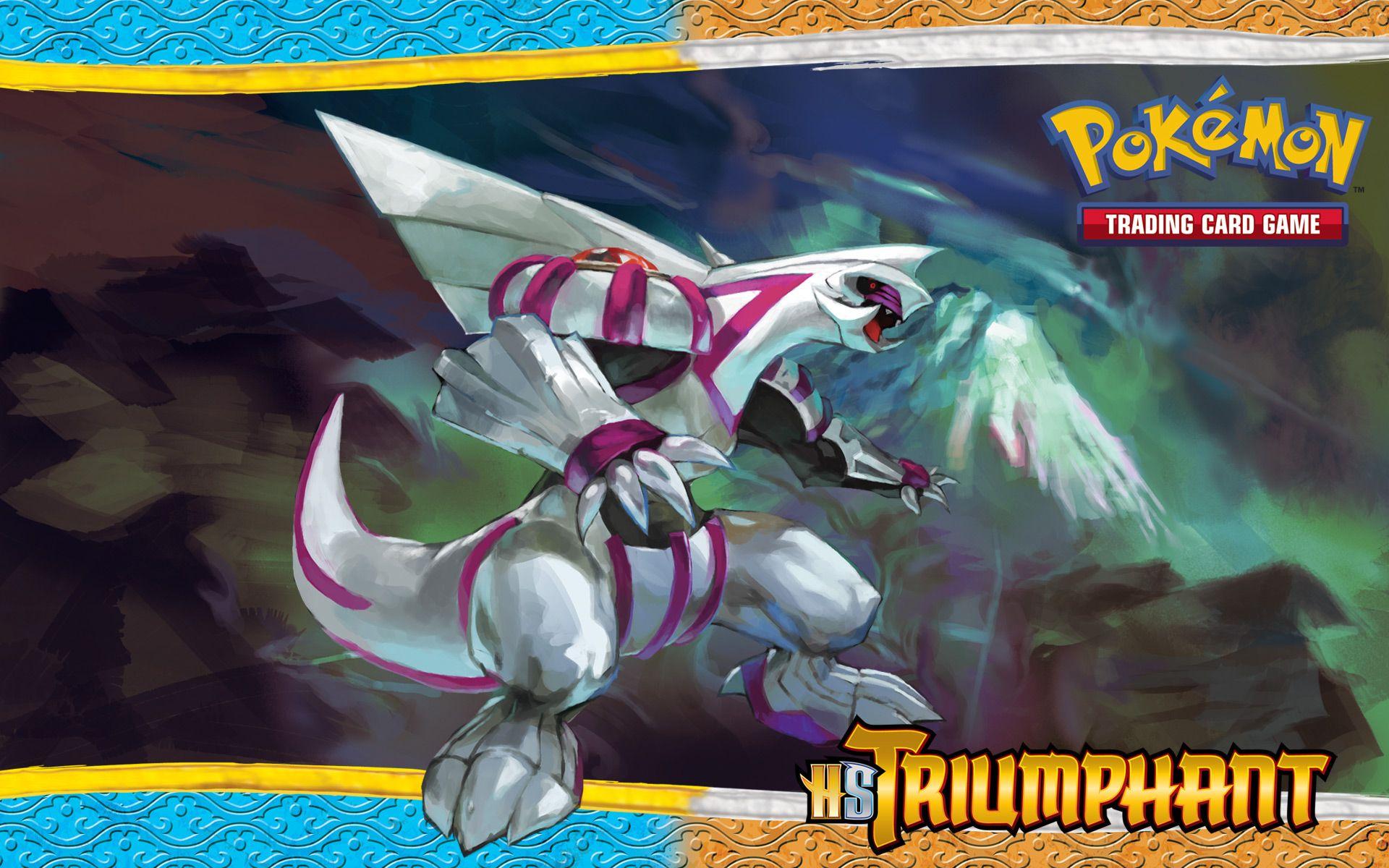 1920x1200 The Official Pokémon Website