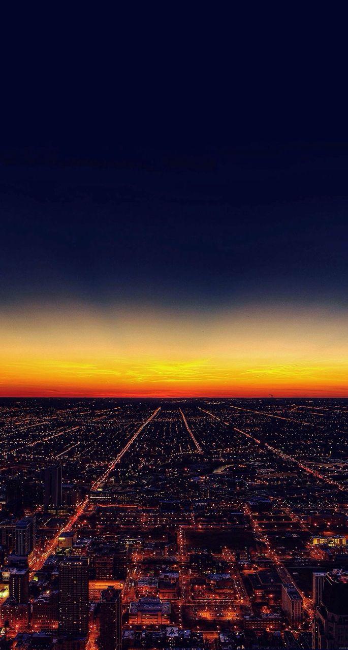 685x1280 Awesome iPhone 6 Wallpaper HD