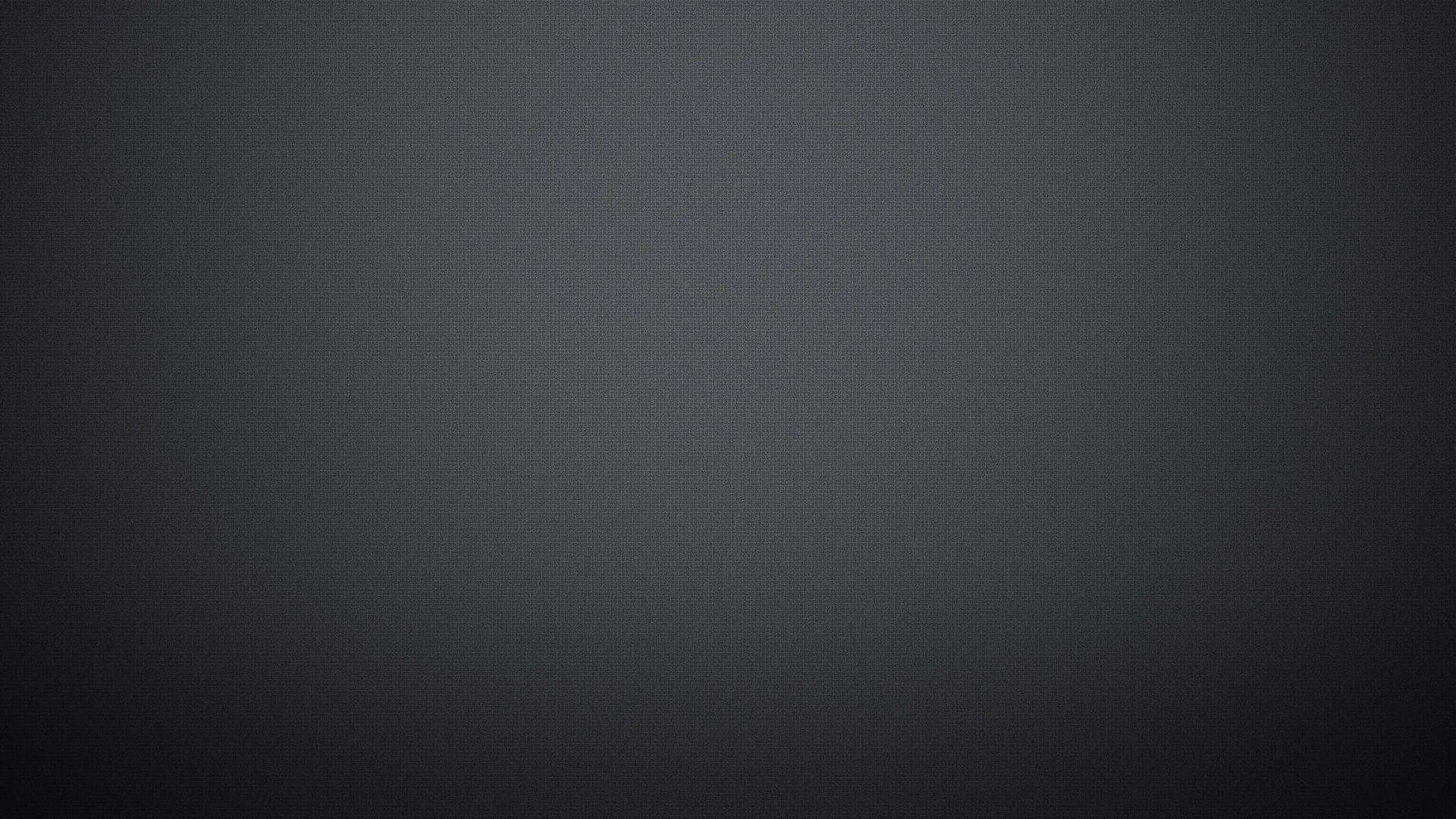 1920 X 1080 Grey Wallpapers Top Free 1920 X 1080 Grey Backgrounds