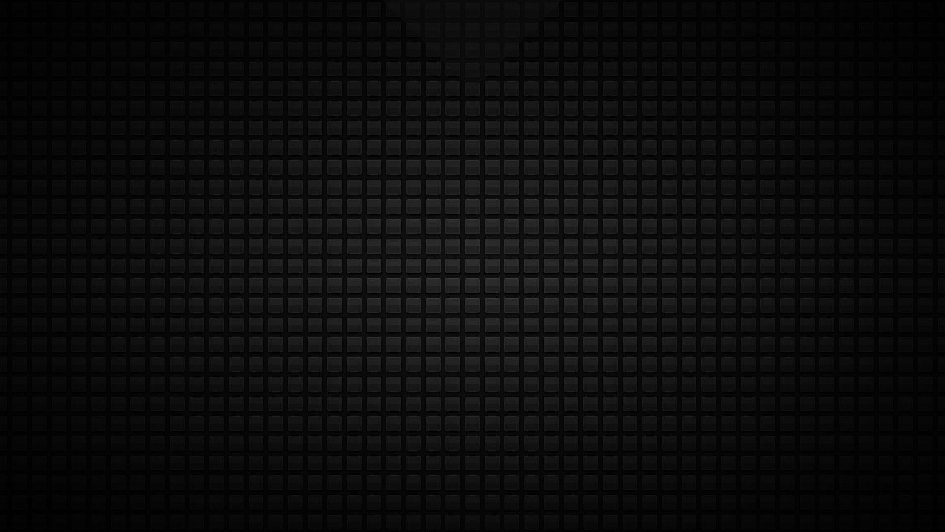 1920 X 1080 Grey Wallpapers Top Free 1920 X 1080 Grey Backgrounds