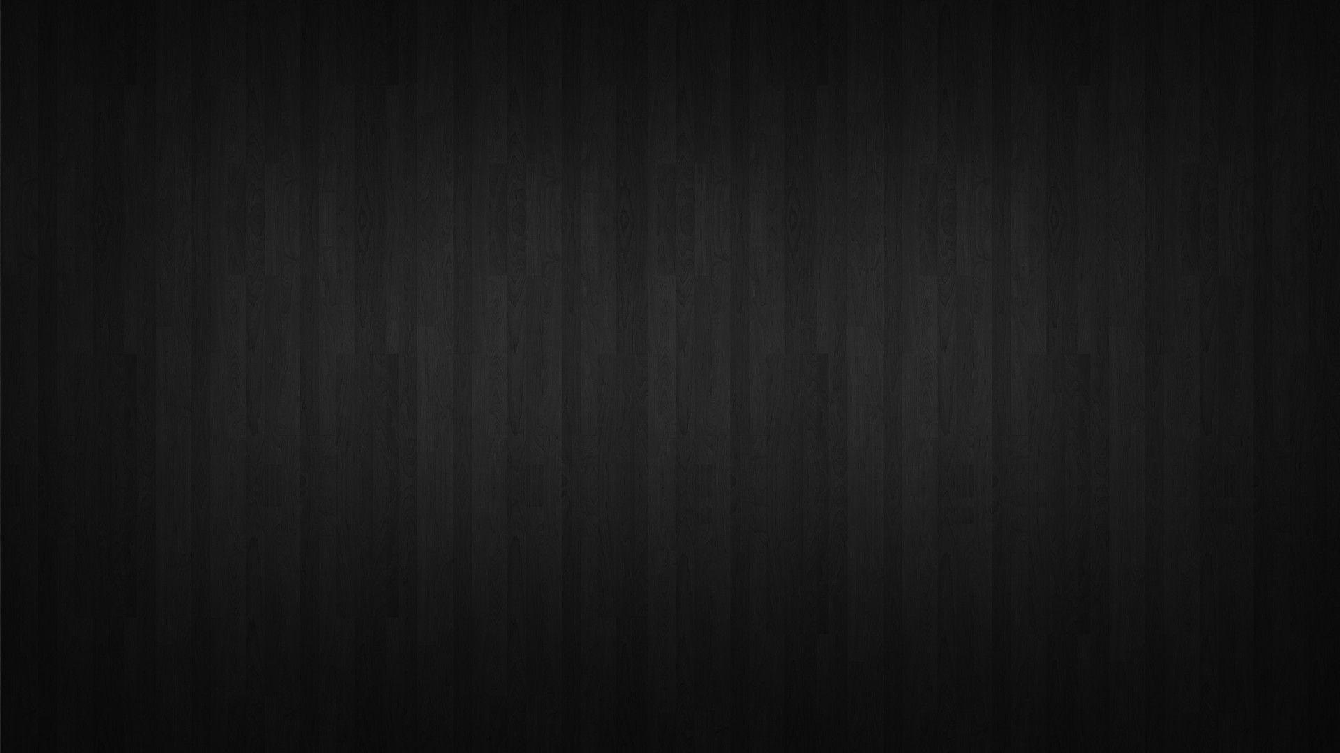 1920 X 1080 Grey Wallpapers Top Free 1920 X 1080 Grey Backgrounds