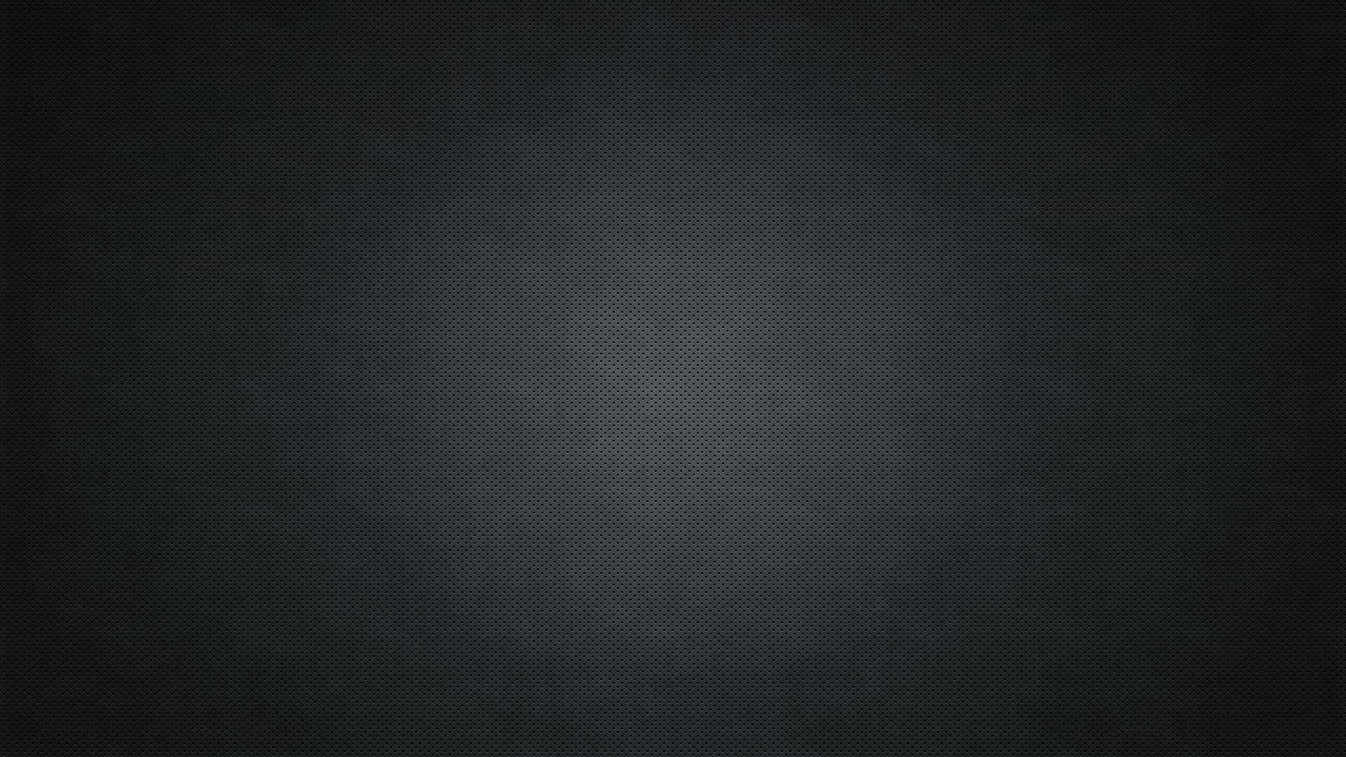 1920 X 1080 Grey Wallpapers Top Free 1920 X 1080 Grey Backgrounds