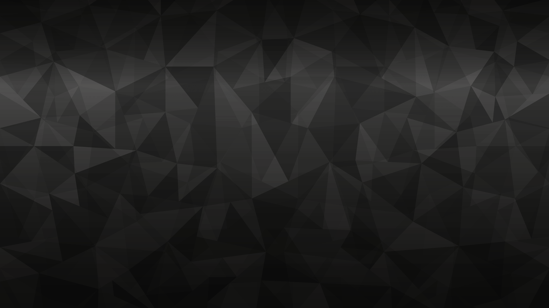 1920 X 1080 Grey Wallpapers - Top Free 1920 X 1080 Grey Backgrounds ...