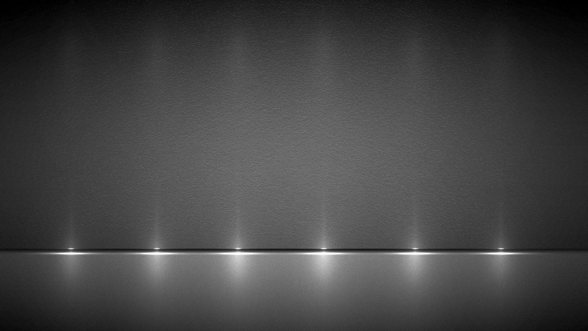 1920 X 1080 Grey Wallpapers Top Free 1920 X 1080 Grey Backgrounds