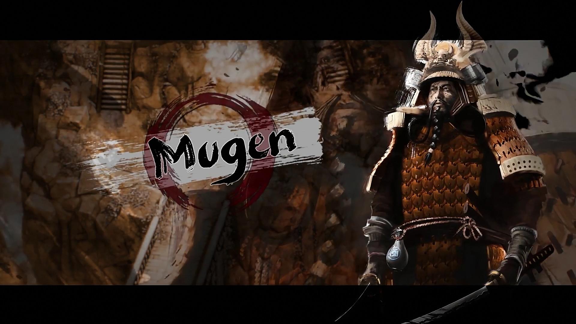 1920x1080 Shadow Tactics: Blades of the Shogun [Video Game]