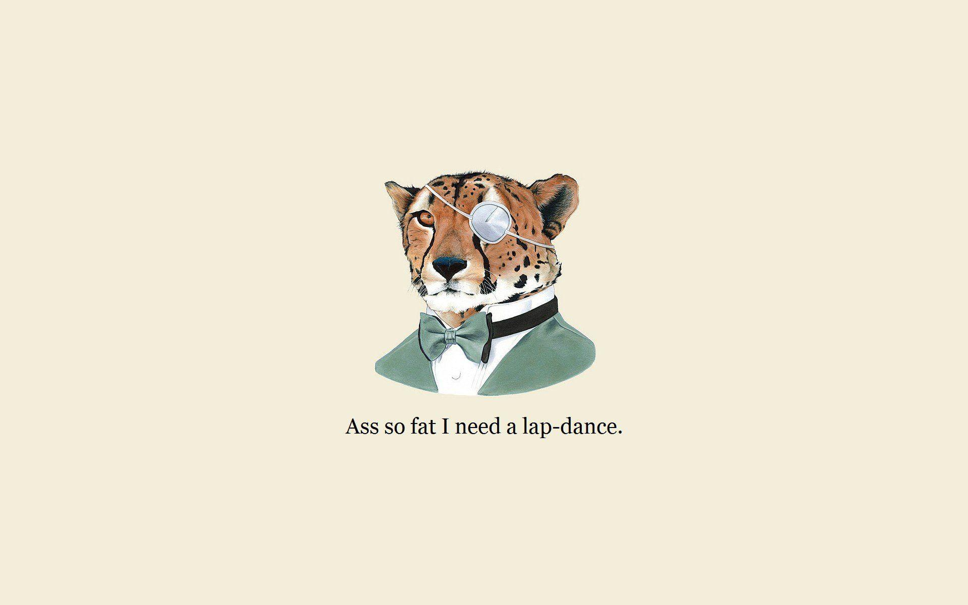 1920x1200 minimalism, Simple background, Digital art, Quote, Humor, Text