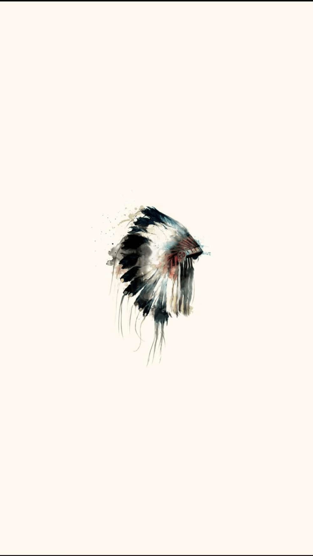 1000x1777 Minimalist wallpaper, Best 4K wallpaper iphone amazing