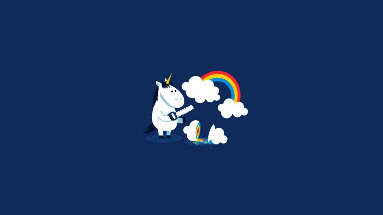 1229x691 Minimalist Wallpaper