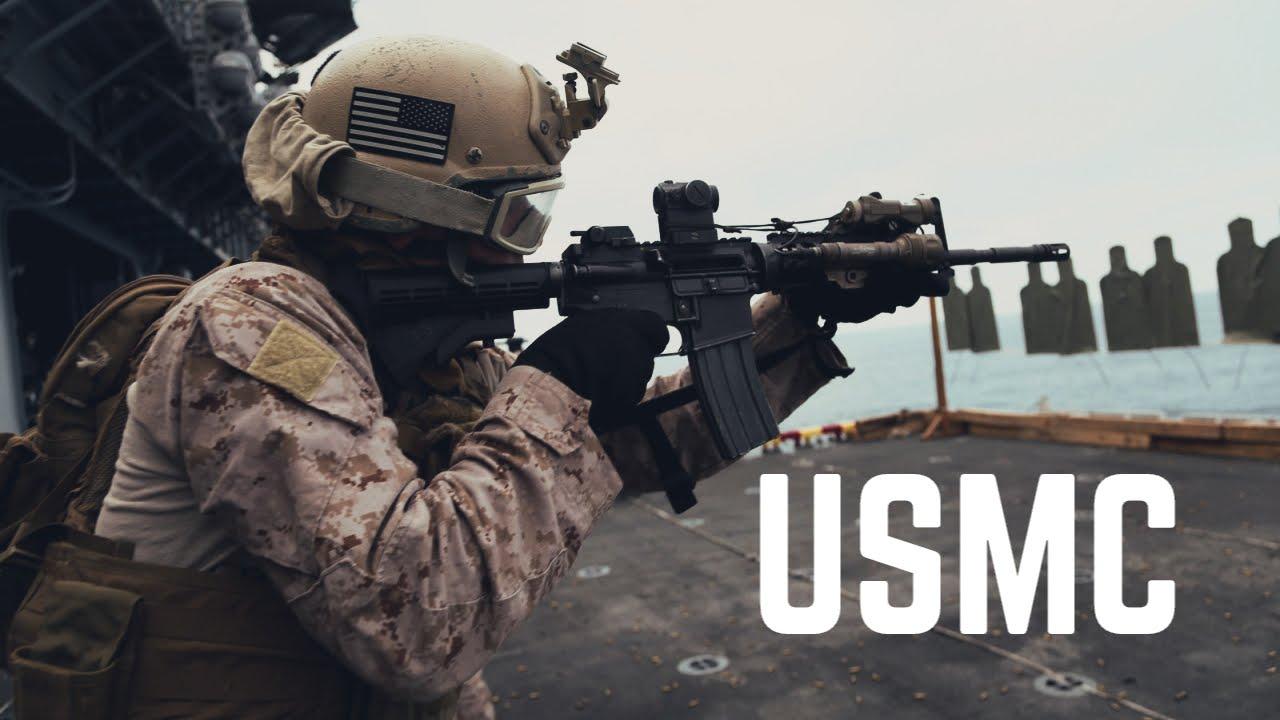 1280x720 Military United States Marine Corps wallpaper Desktop, Phone