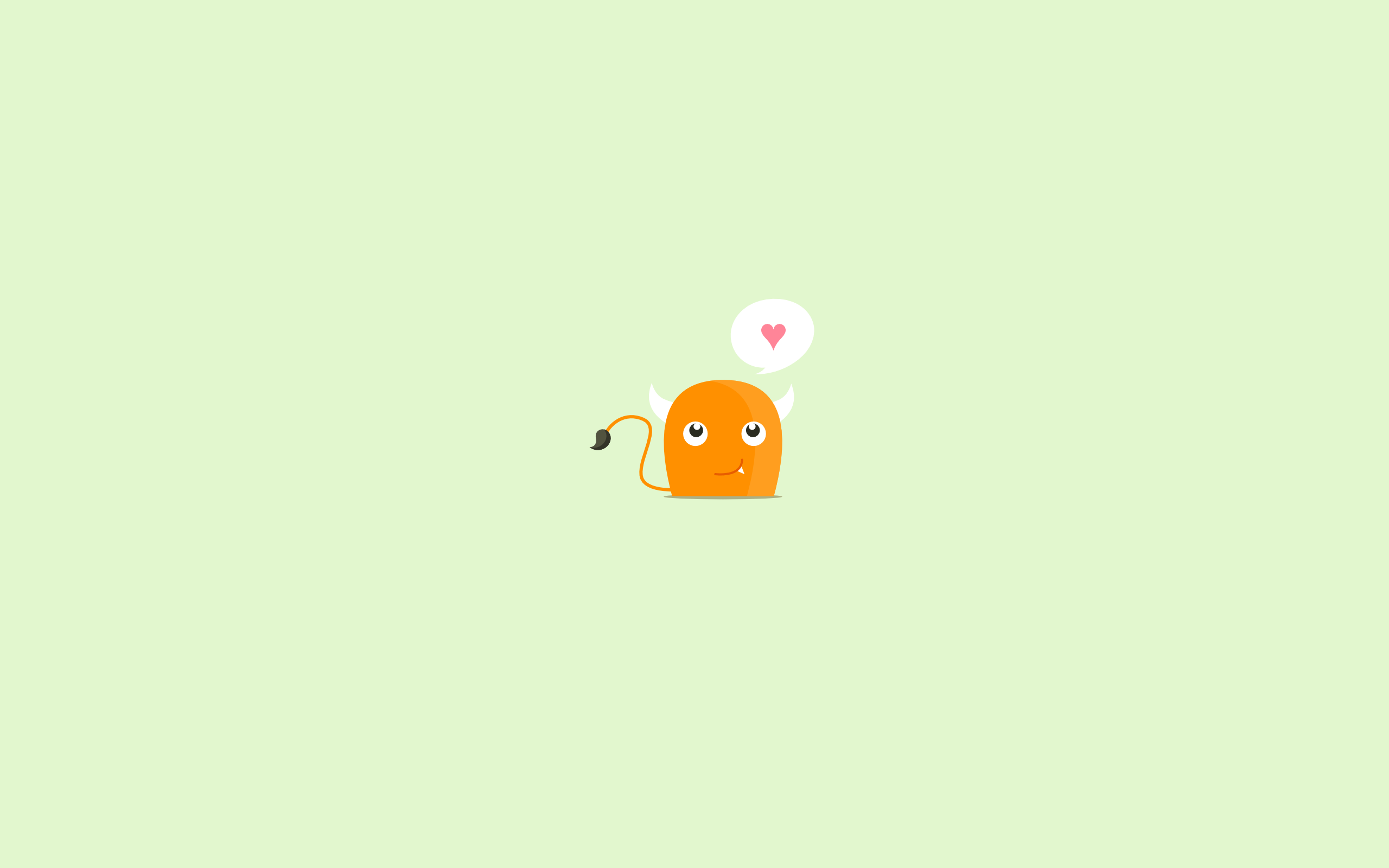 2560x1600 Free Minimalist Wallpaper