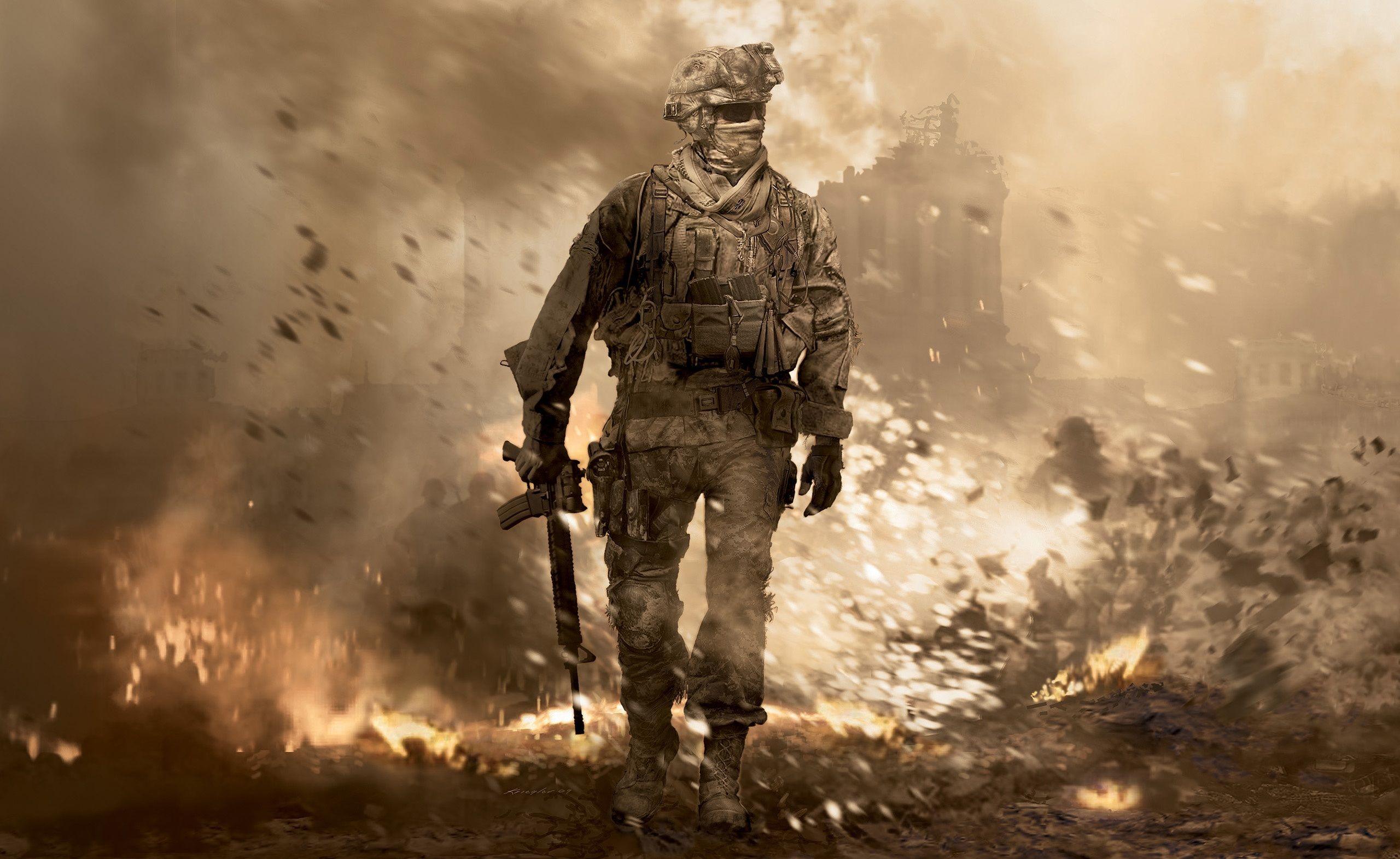 2560x1572 Us marine wallpaper (53)