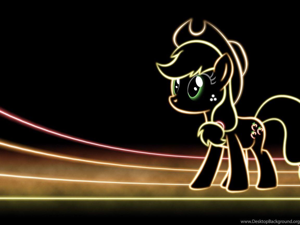 1152x864 My Little Pony: Friendship Is Magic Computer Wallpaper, Desktop