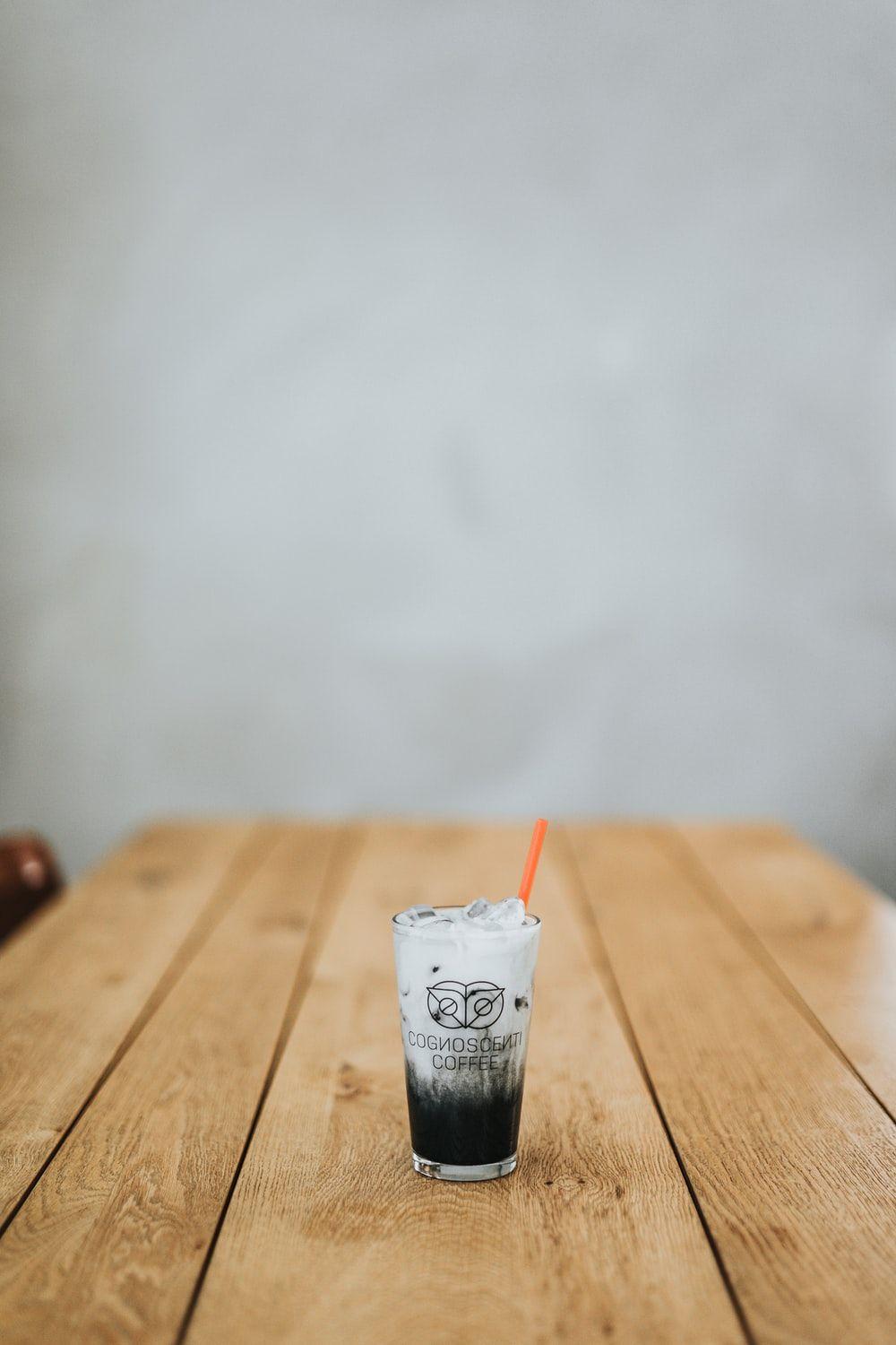 Wood Table Wallpapers Top Free Wood Table Backgrounds WallpaperAccess