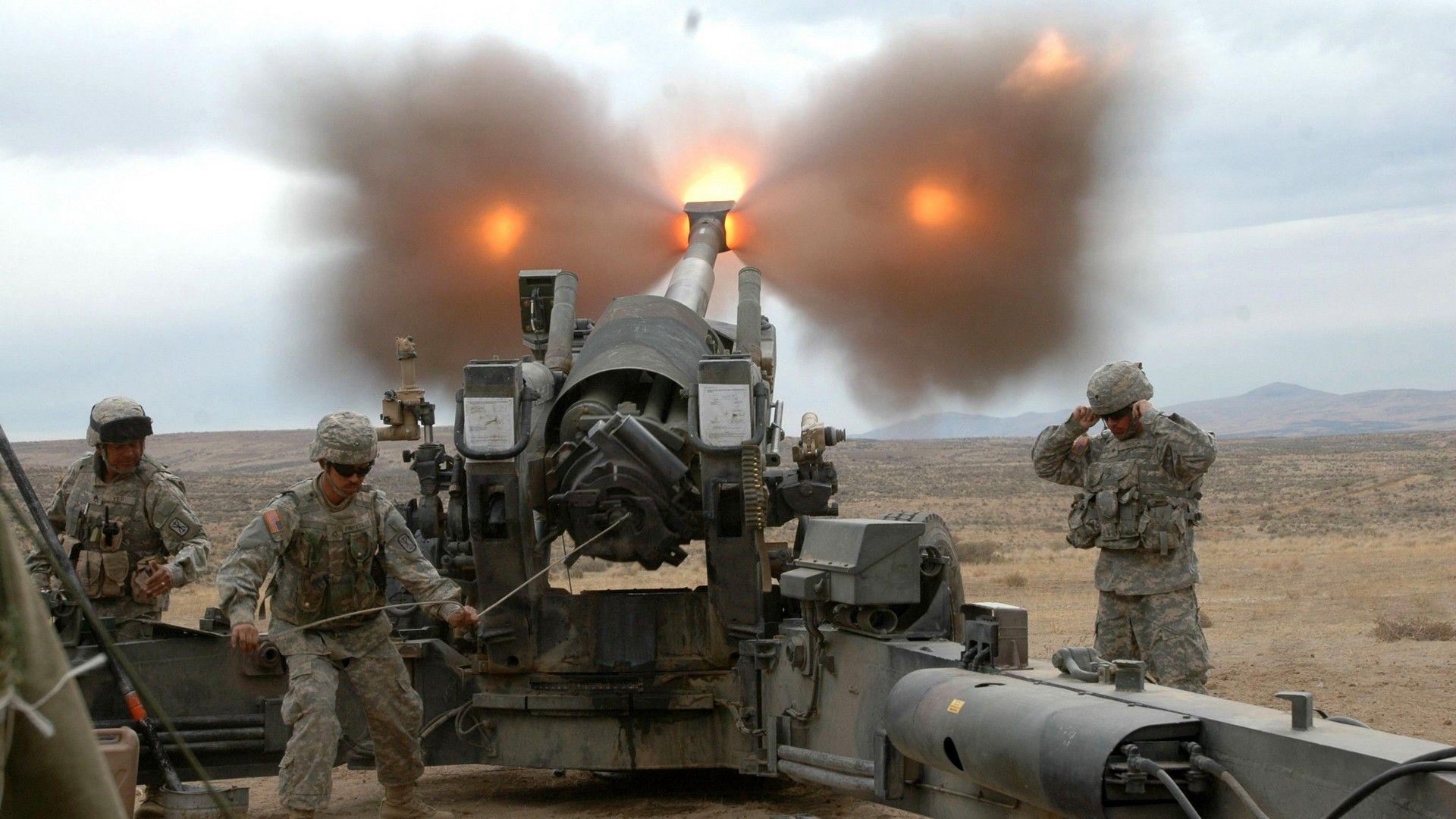 1920x1080 USMC Wallpaper 1920x1080