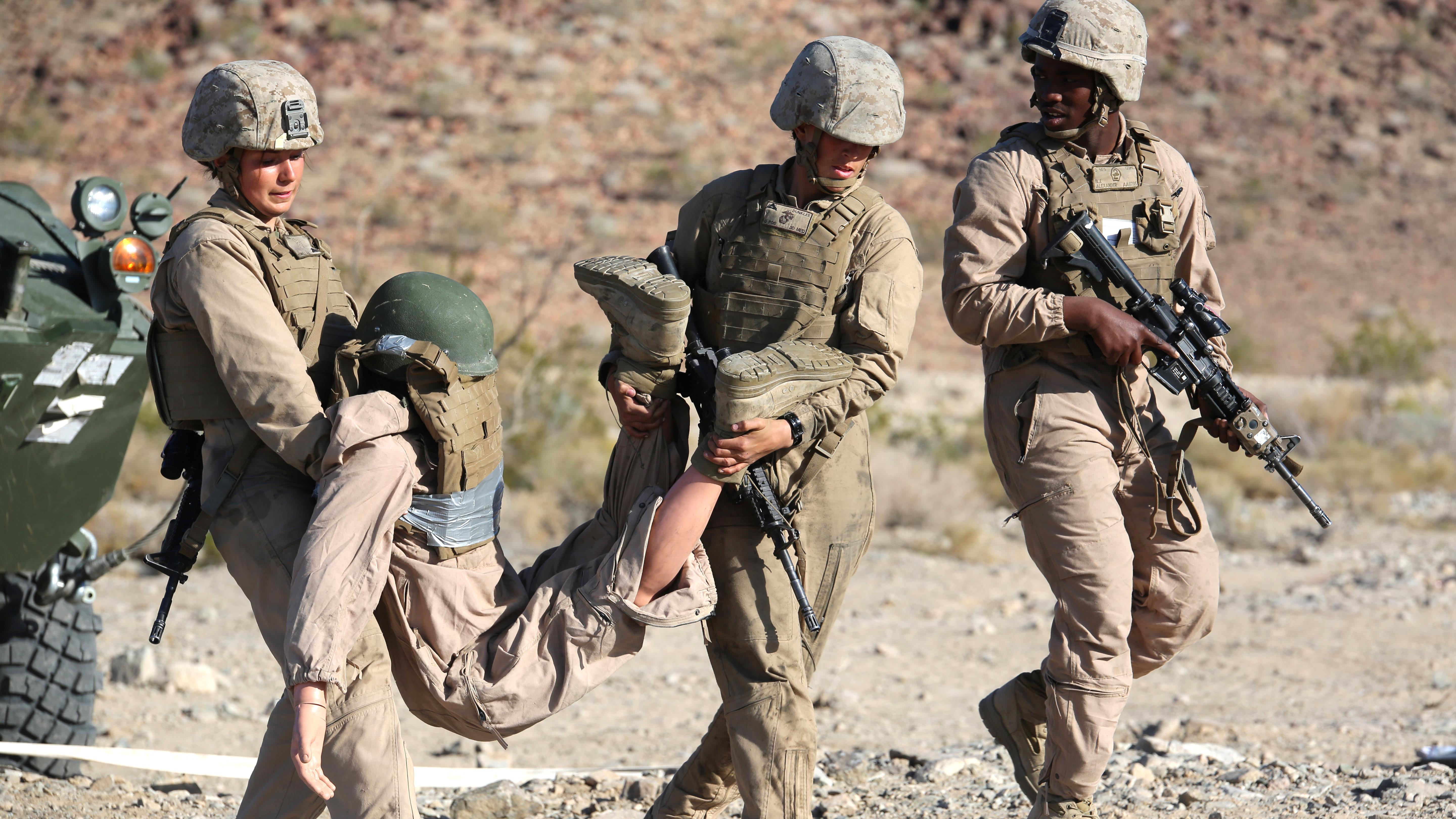 5760x3240 Marines wallpaper, Men, HQ Marines pictureK Wallpaper