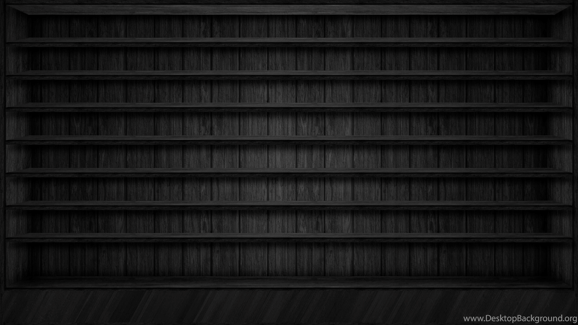 Shelf Wallpapers - Top Free Shelf Backgrounds - WallpaperAccess