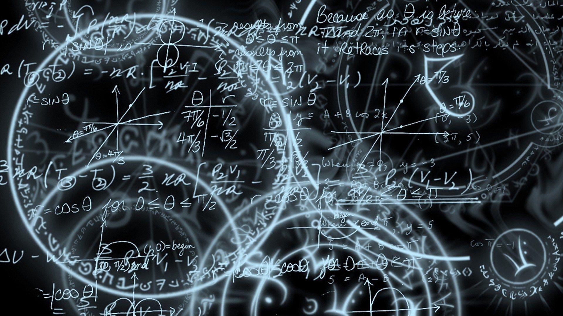1920x1080 Awesome Magical Background. Awesome