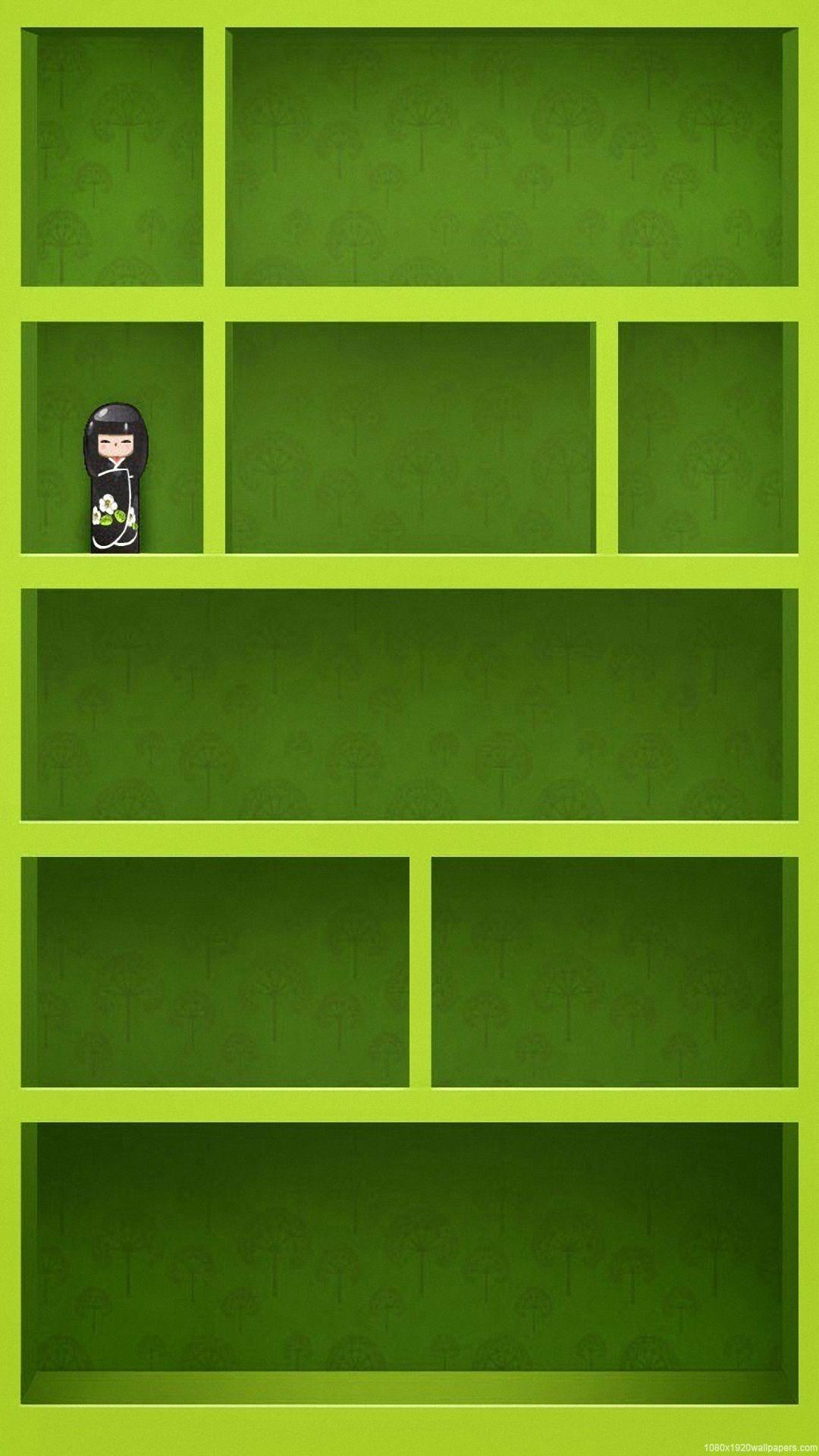 Shelf Wallpapers Top Free Shelf Backgrounds WallpaperAccess