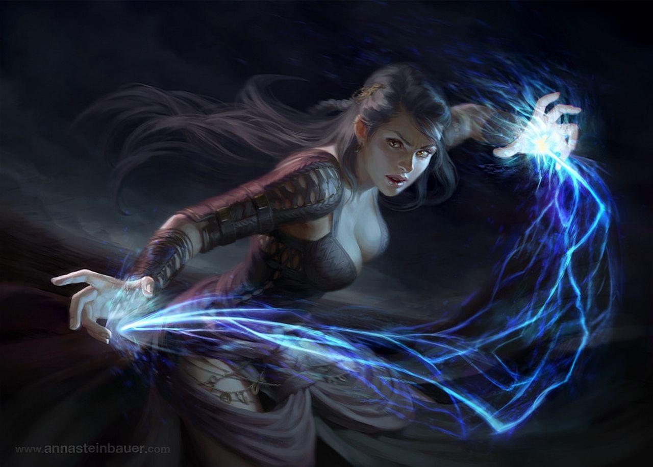 1280x915 Free download Magic Computer Wallpaper Desktop Background