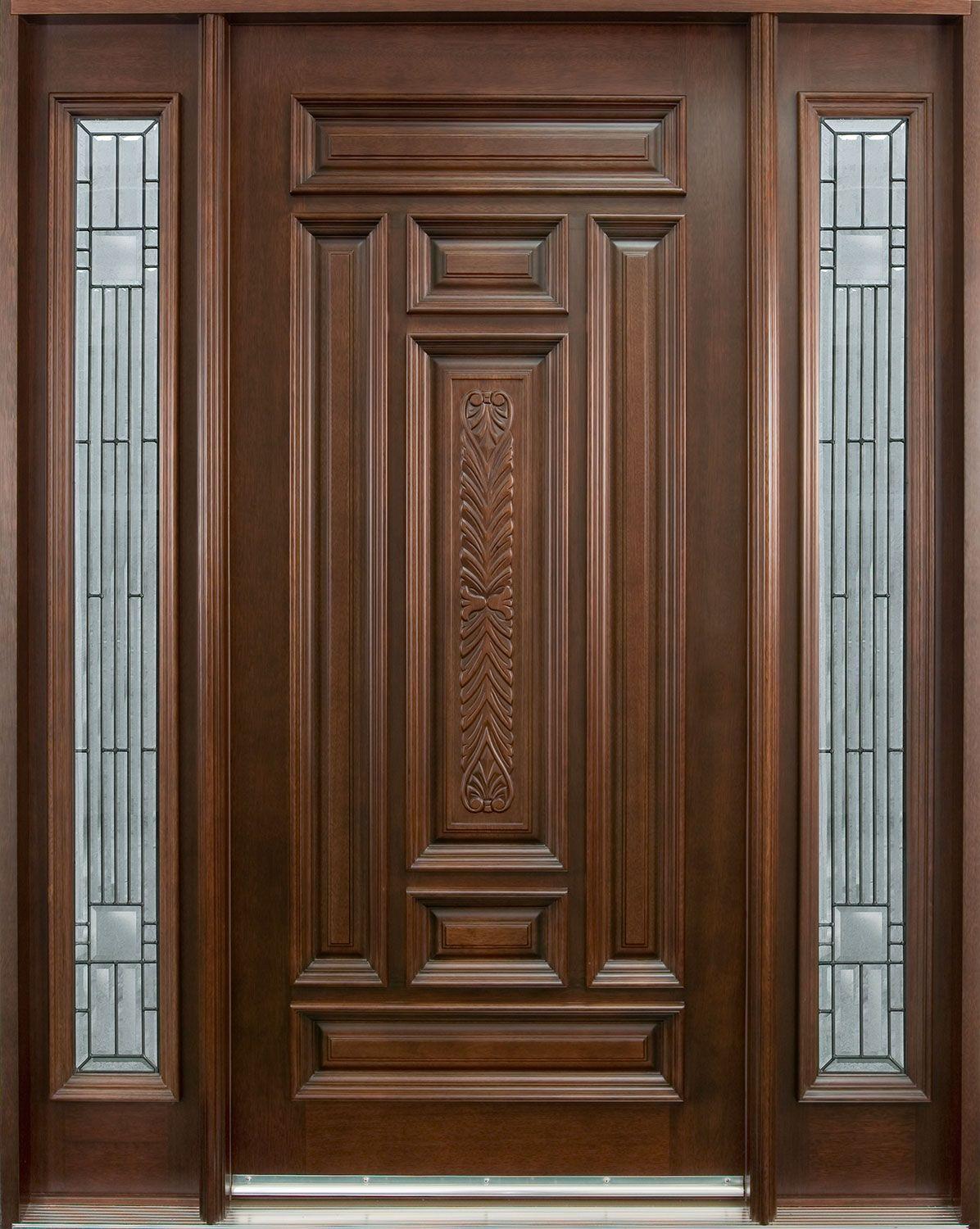 Door Wallpapers Top Free Door Backgrounds WallpaperAccess