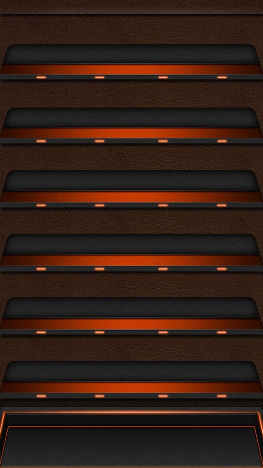 Shelf Wallpapers Top Free Shelf Backgrounds Wallpaperaccess