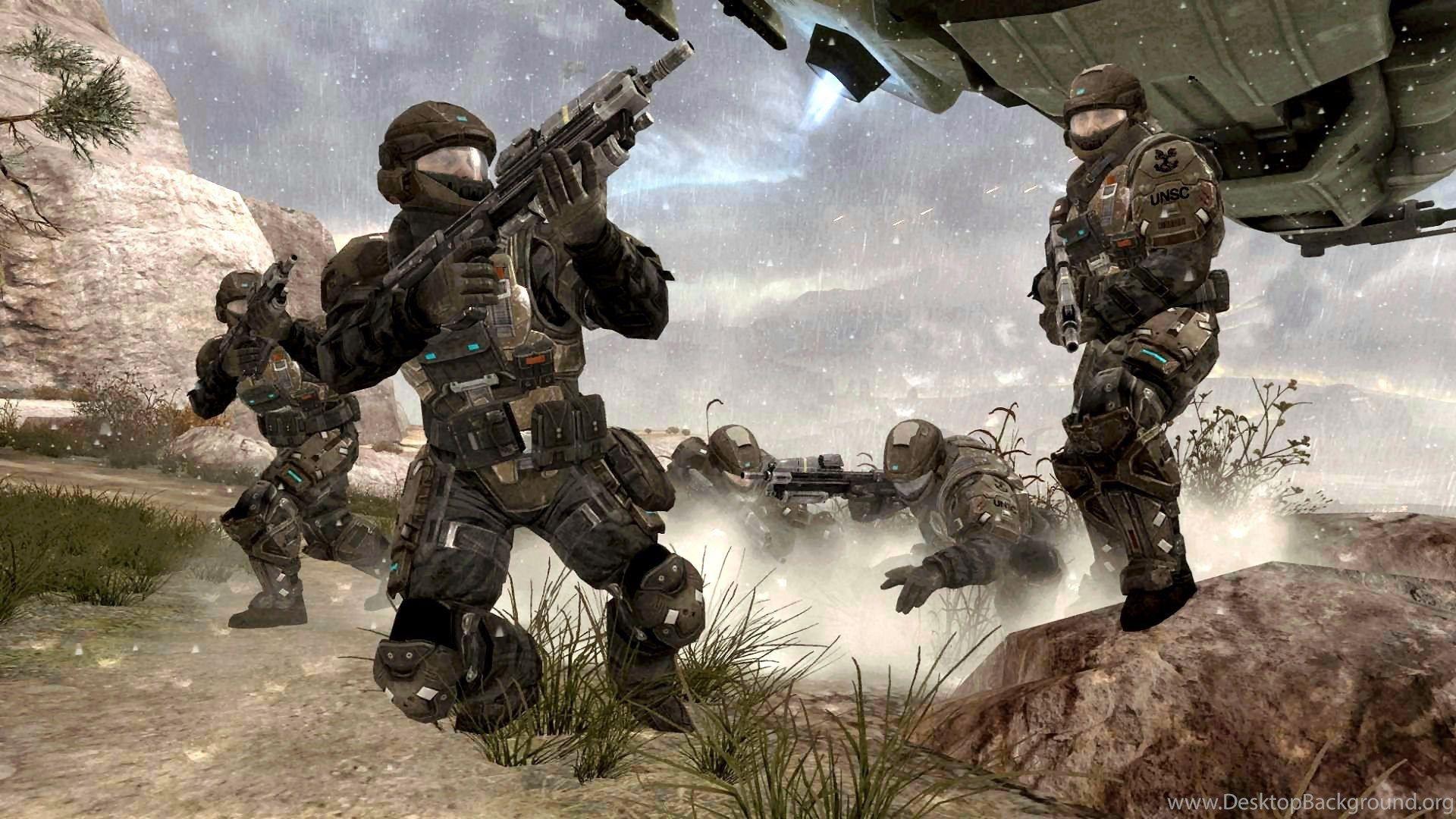 1920x1080 Download Marine Soldier Wallpaper HD Desktop Background