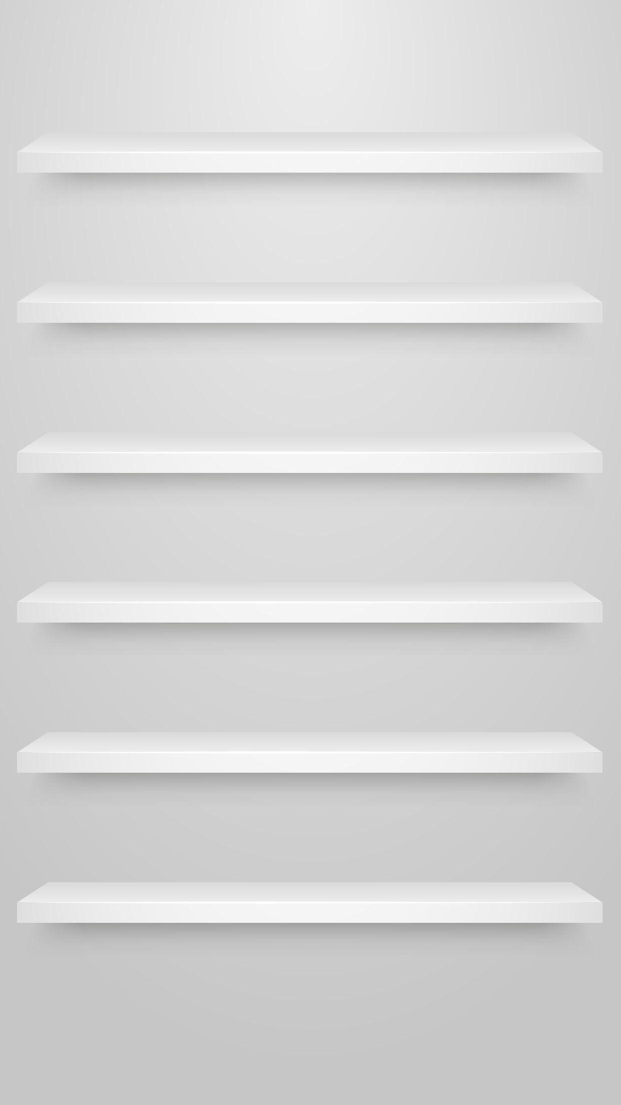 Shelf Wallpapers Top Free Shelf Backgrounds WallpaperAccess