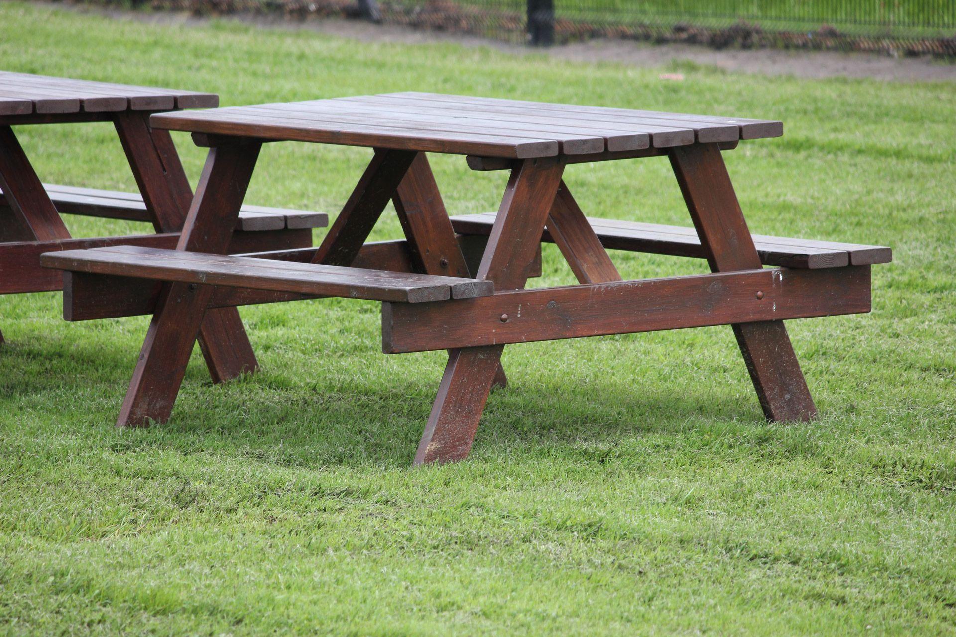 1920x1280 beautiful picnic table wallpaper download full free high size