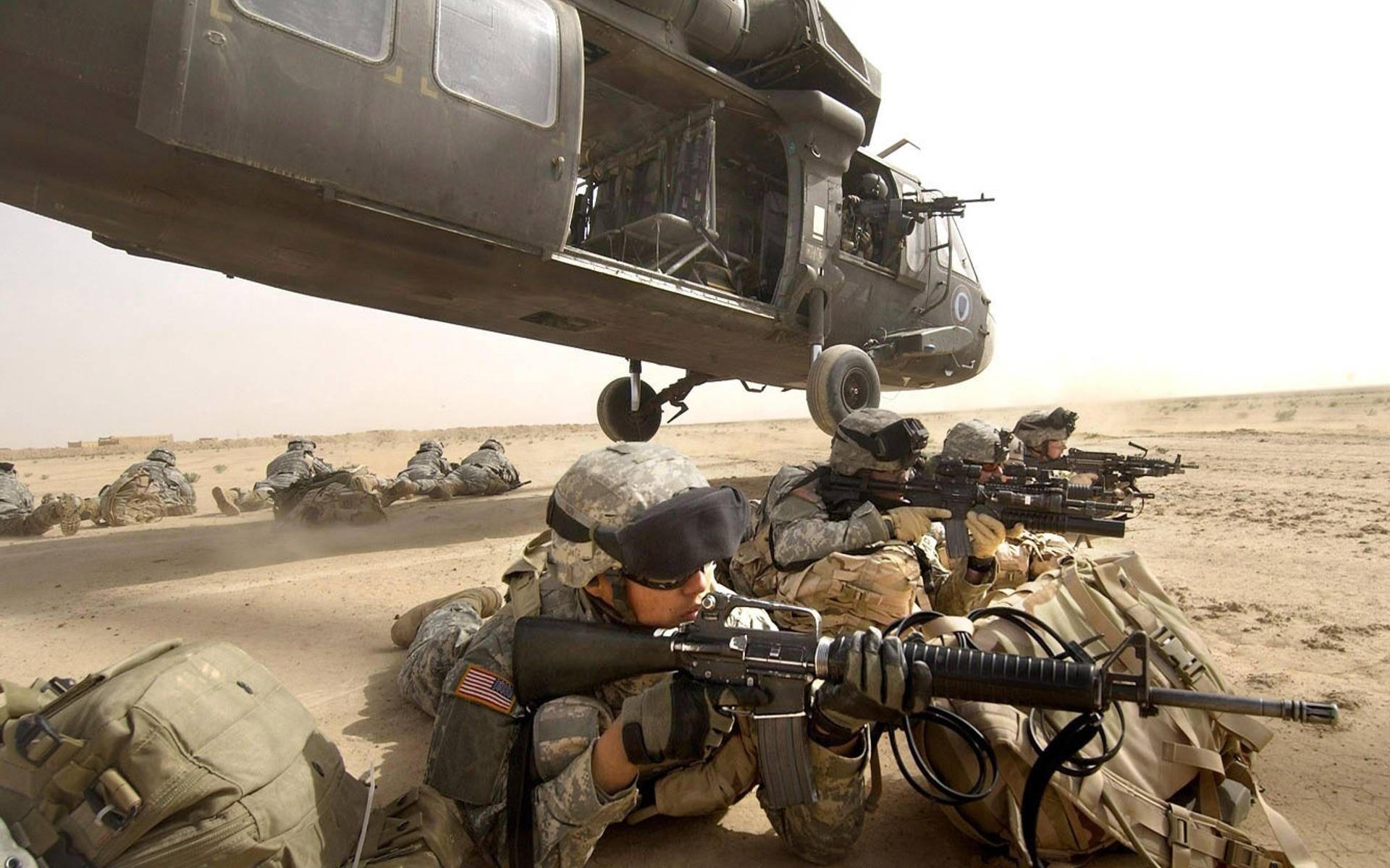 1920x1200 Marine Corps Wallpaper HD