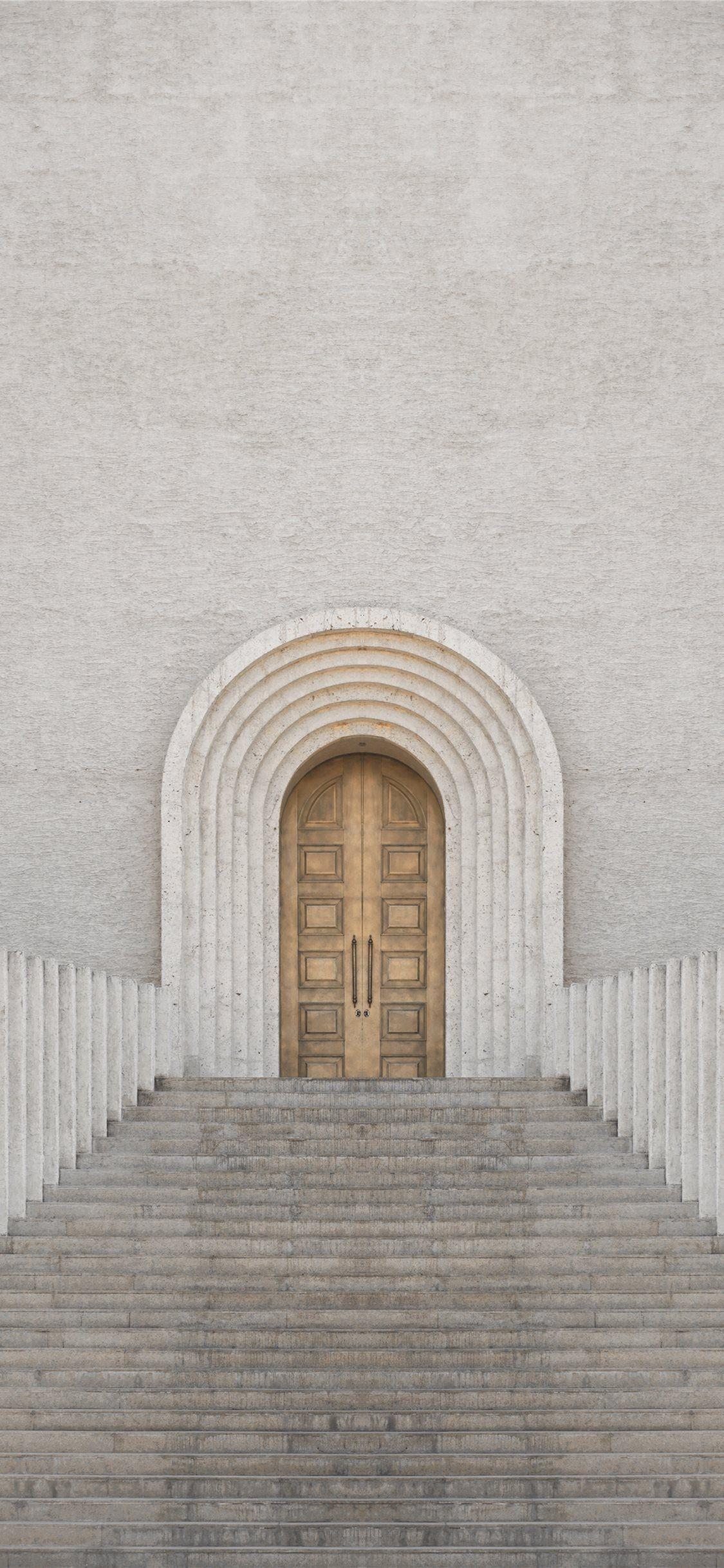 Door Wallpapers Top Free Door Backgrounds WallpaperAccess