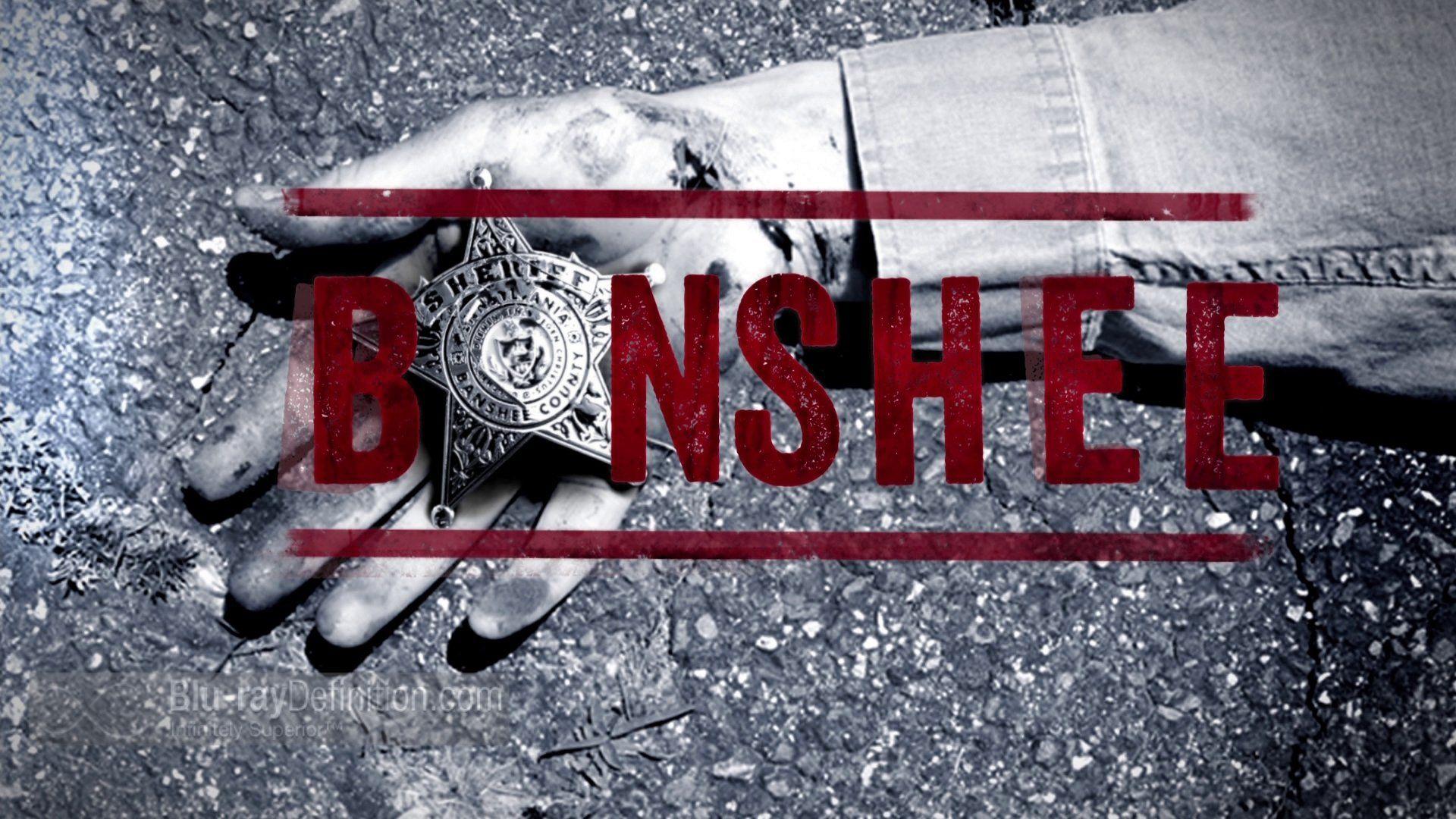 1920x1080 Banshee HD Wallpaper and Background Image