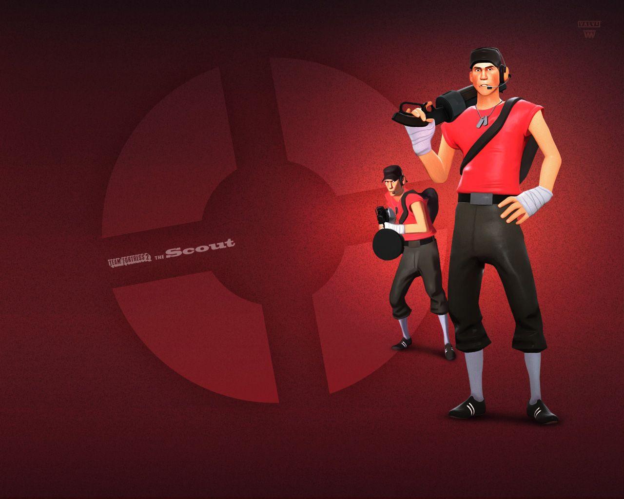 1280x1024 Free download Team Fortress 2 Scout Wallpaper ForWallpapercom [1280x1024] for your Desktop, Mobile & Tablet. Explore Team Fortress 2 Scout Wallpaper. Team Fortress 2 Wallpaper, Team Fortress 2 HD Wallpaper