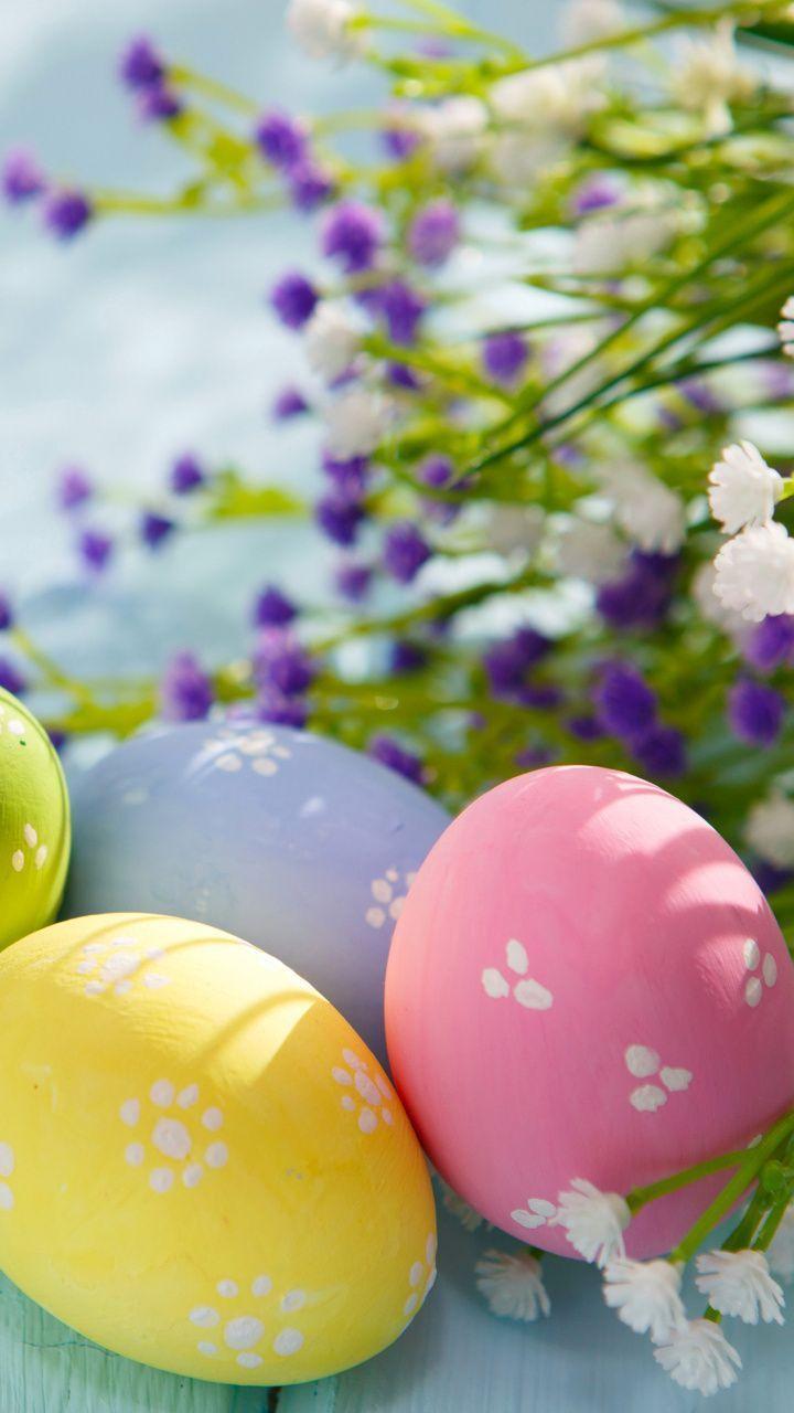 Easter Phone Wallpapers Top Free Easter Phone Backgrounds Wallpaperaccess