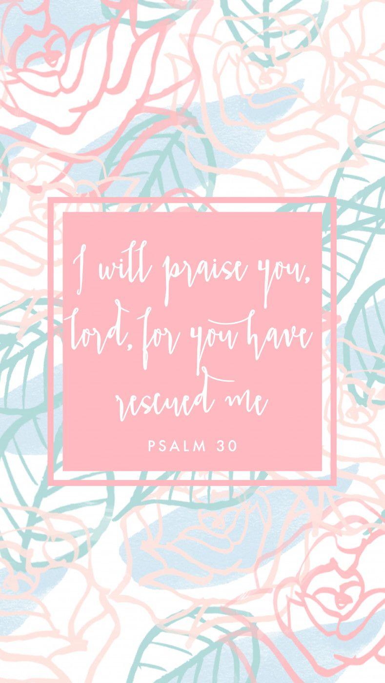 789x1400 Phone Wallpaper Lenten Wallpaper For Phones