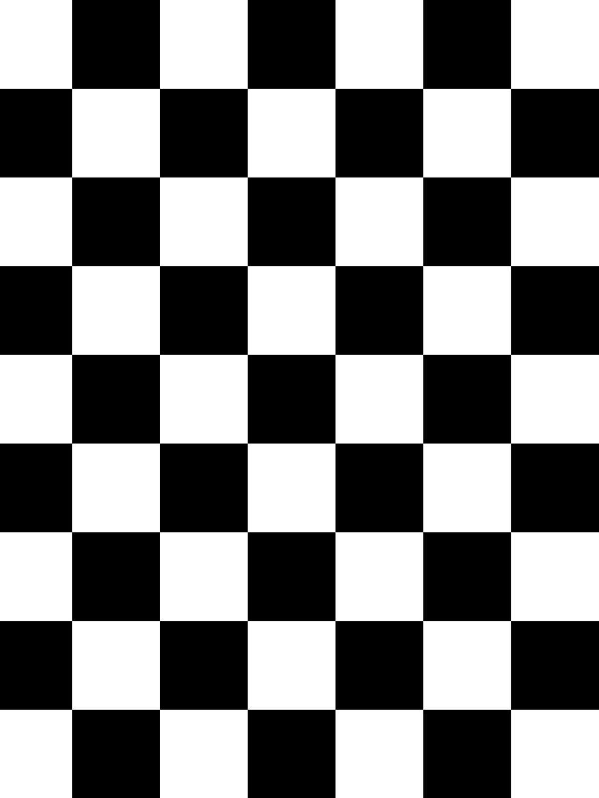 Seamless Vector Plaid Check Pattern Black And White Design For Wallpaper  Fabric Textile Wrapping Simple Background Stock Illustration  Download  Image Now  iStock