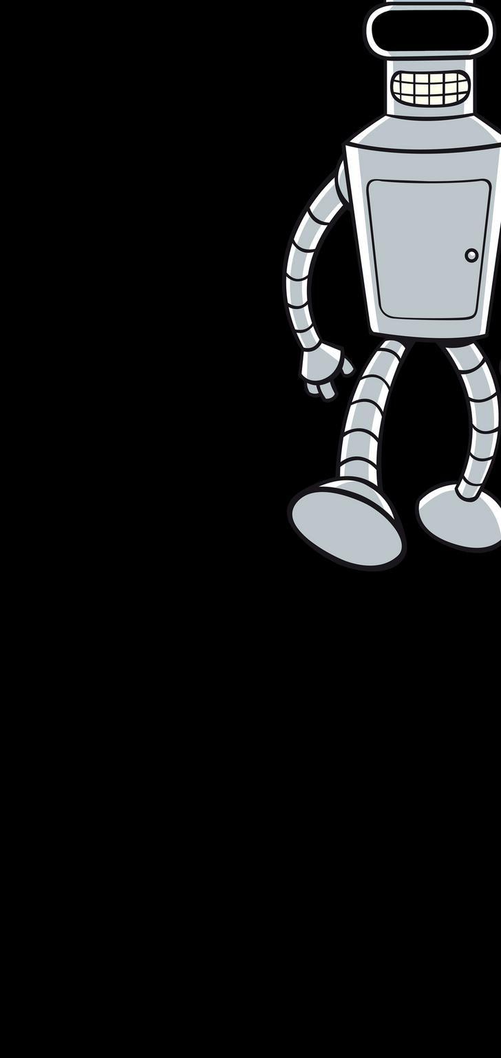 728x1537 62x Punch Hole Wallpaper for Samsung S10 Plus 3040x1440