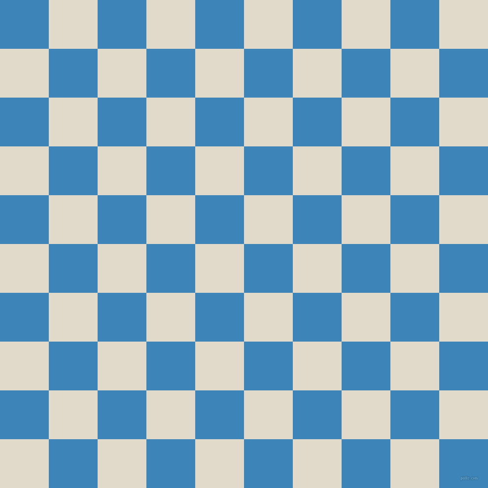 990x990 Curious Blue and Albescent White checkers chequered checkered. Blue wallpaper iphone, Checker wallpaper, Blue wallpaper