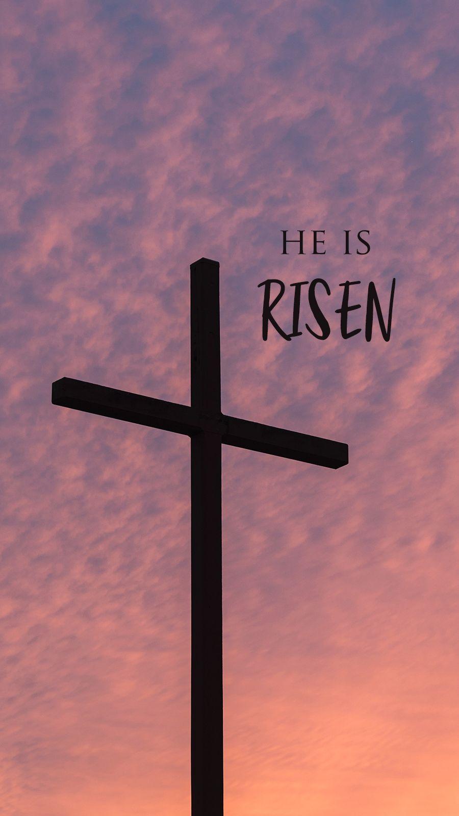900x1600 Easter Wallpaper Downloads
