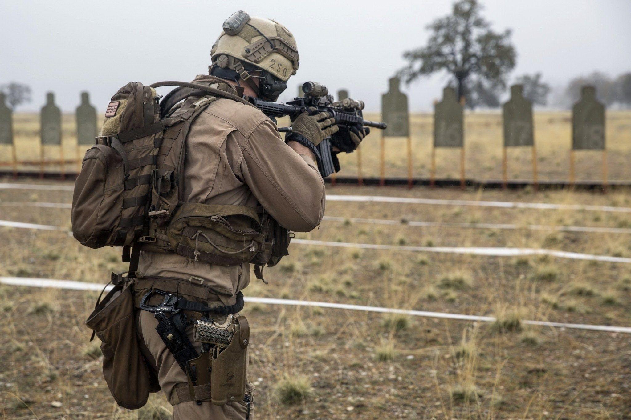 2048x1365 soldier wallpaper picture free category. ololoshenka