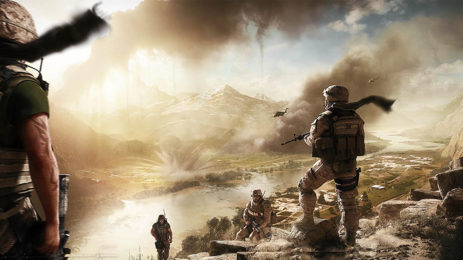 1920x1080 Us marine wallpaper (57)
